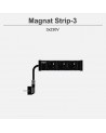 Magnat Strip-2 3x230V