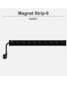 Magnat Strip-9 9x230V