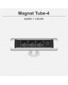 Magnat Tube-4 3x230V 1xRJ45