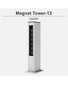 Magnat Tower-12 12x230V