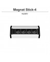 Magnat Stick-4 4x230V