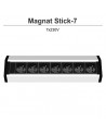 Magnat Stick-7 7x230V