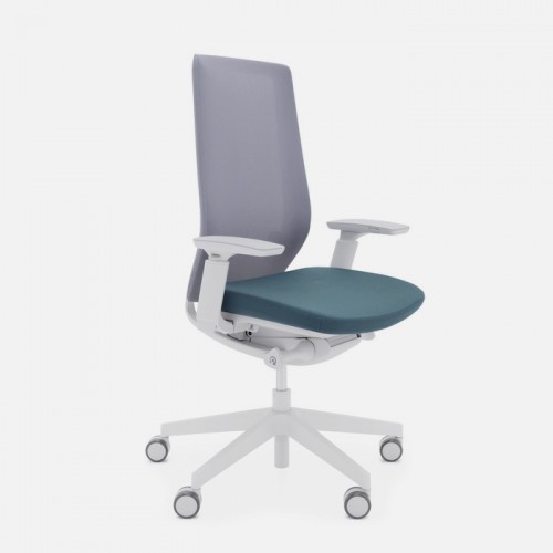 Krzesło Accis Pro 150