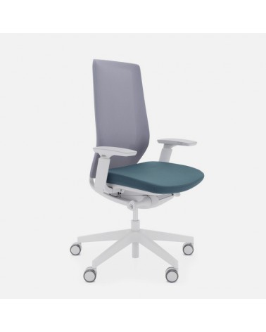 Krzesło Accis Pro 150