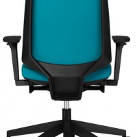 Krzesło LightUp 230