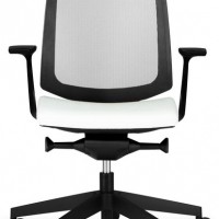 Krzesło LightUp 250