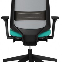 Podparcie lędźwiowe Krzesła LightUp 250
