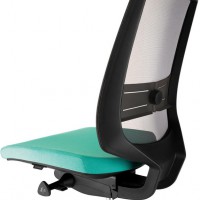 Podparcie lędźwiowe Krzesła LightUp 250
