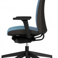 Profil krzeseła Motto 10