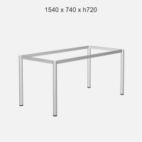 Stelaż stołu KSG 168