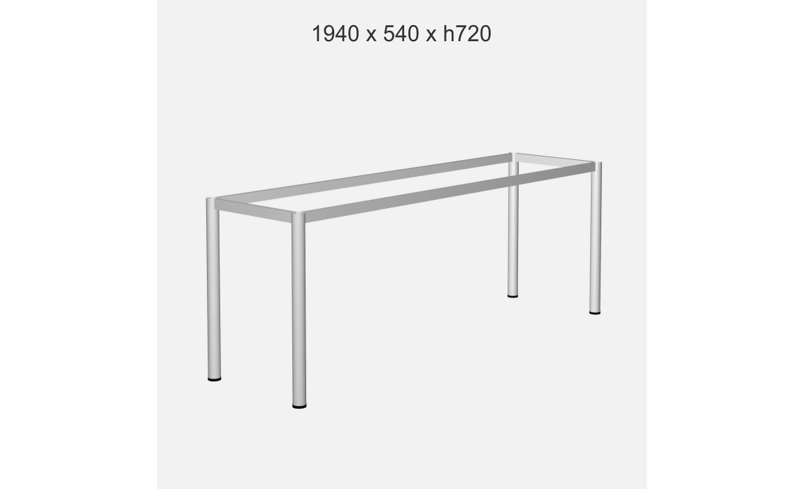 Stelaż stołu KSG 206