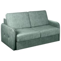 Sofa Leonardo
