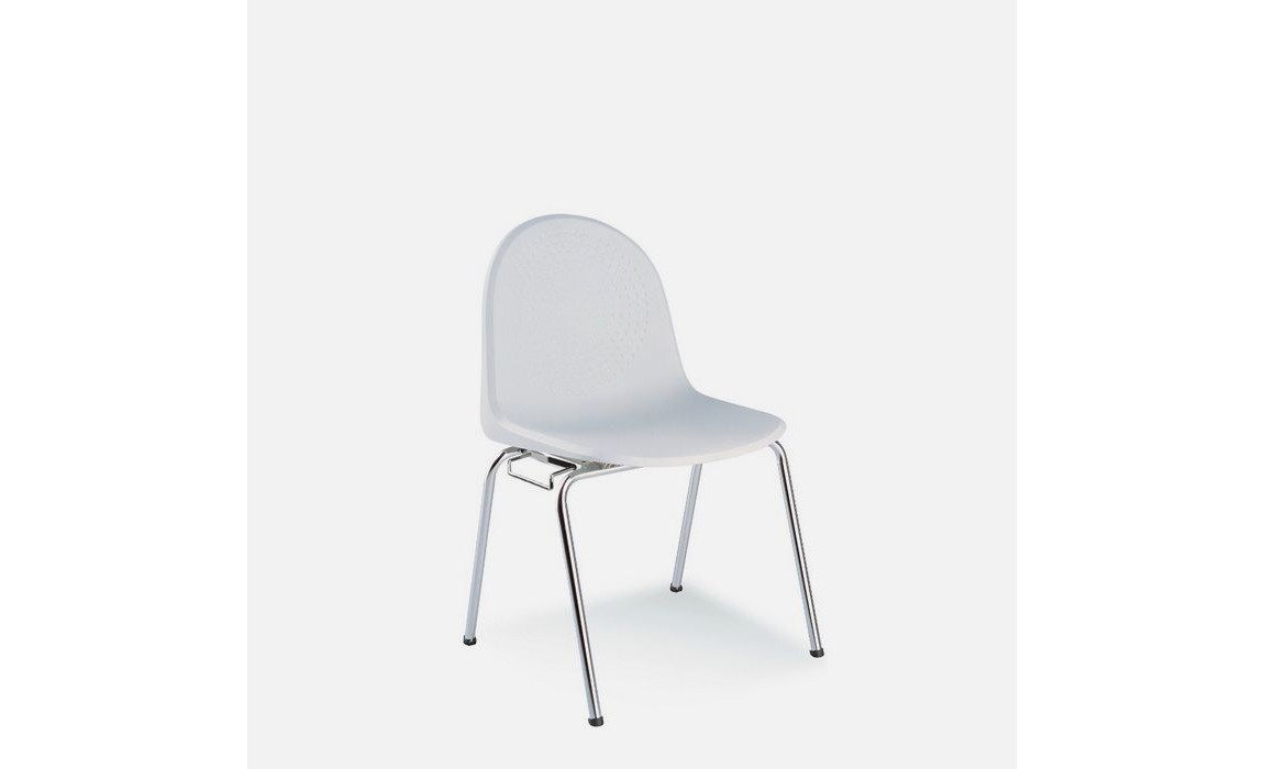 Krzesło AMIGO CLICK 4L