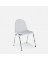 Krzesło AMIGO CLICK 4L