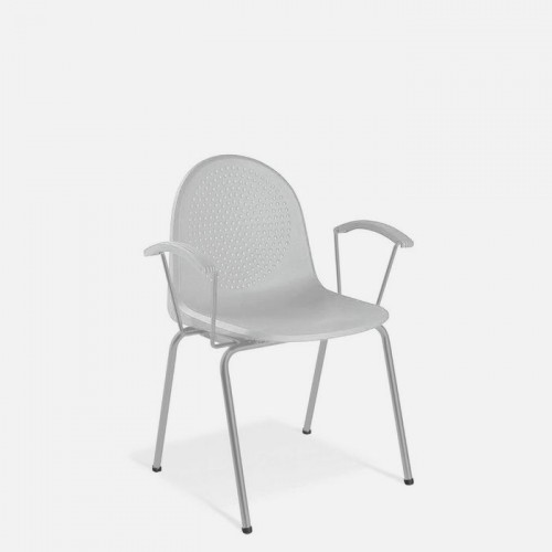 Krzesło AMIGO 4L ARM