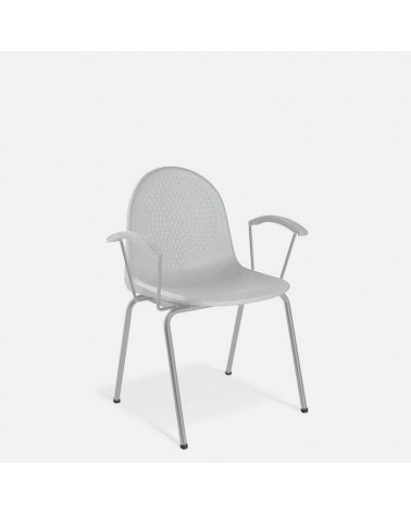 Krzesło AMIGO 4L ARM
