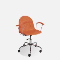 Krzesło AMIGO GTP54-CR