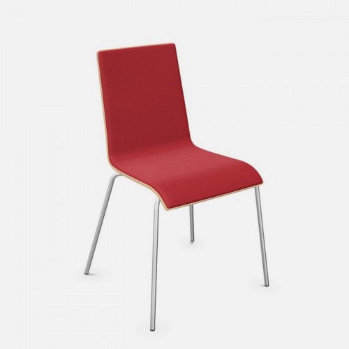 Krzesło Cafe VII B-Plus