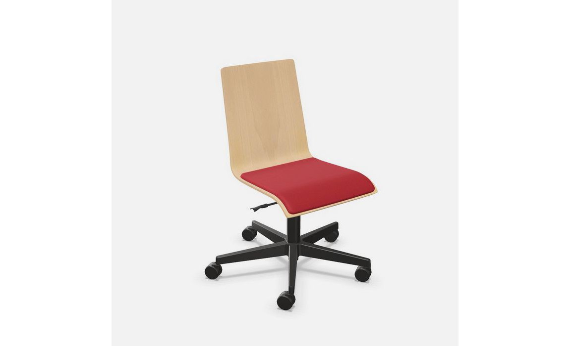 Krzesło Cafe VII GST Seat Plus