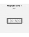 Magnat Frame-3 3x230V