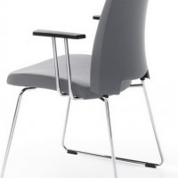 Profil krzesła Arca 21V PP