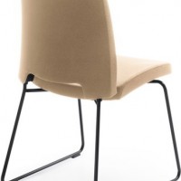 Tył krzesła Arca 21V